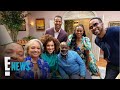 Will Smith's "Fresh Prince of Bel-Air" Reunion: What to Expect | E! News