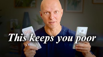 7 Money Mistakes You Must Avoid At All Costs