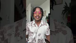 Beyond The Gates Episode 53 Recap