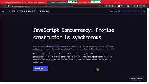 Programming Workout #293 JAVASCRIPT TYPESCRIPT @executeProgram com JAVASCRIPT @W3Schools com