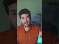 ماذا لو تاب الشيطان وسجد لله 