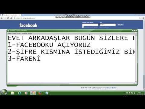 Çaykur Rizespor'un Bolu kampı başladı