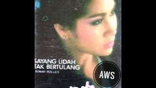 Sayang Lidah Tak Bertulang - Rita Rachman