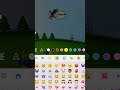 #emoji #edit #tutorial #memes