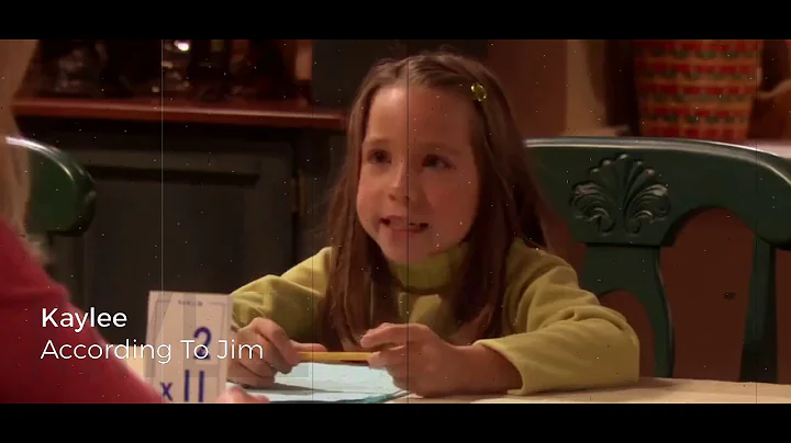According To Jim = Jim & Cheryl Teaches Ruby Maths