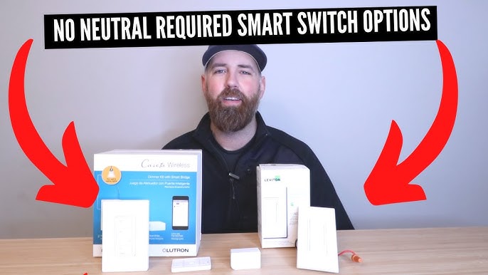 Mini Retrofit Wifi Smart Switch Diy Home Automations Barklee By Pinc  Technology Smart Life App at Rs 499/unit, Wireless Home Automation System  in Ahmedabad