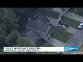 DeKalb County shooting investigation
