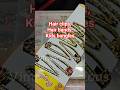 🥰KIDS ITEMS🥰 hairclips,hairbands,kids bangles#ytshorts #kids #hairaccessories #bangles