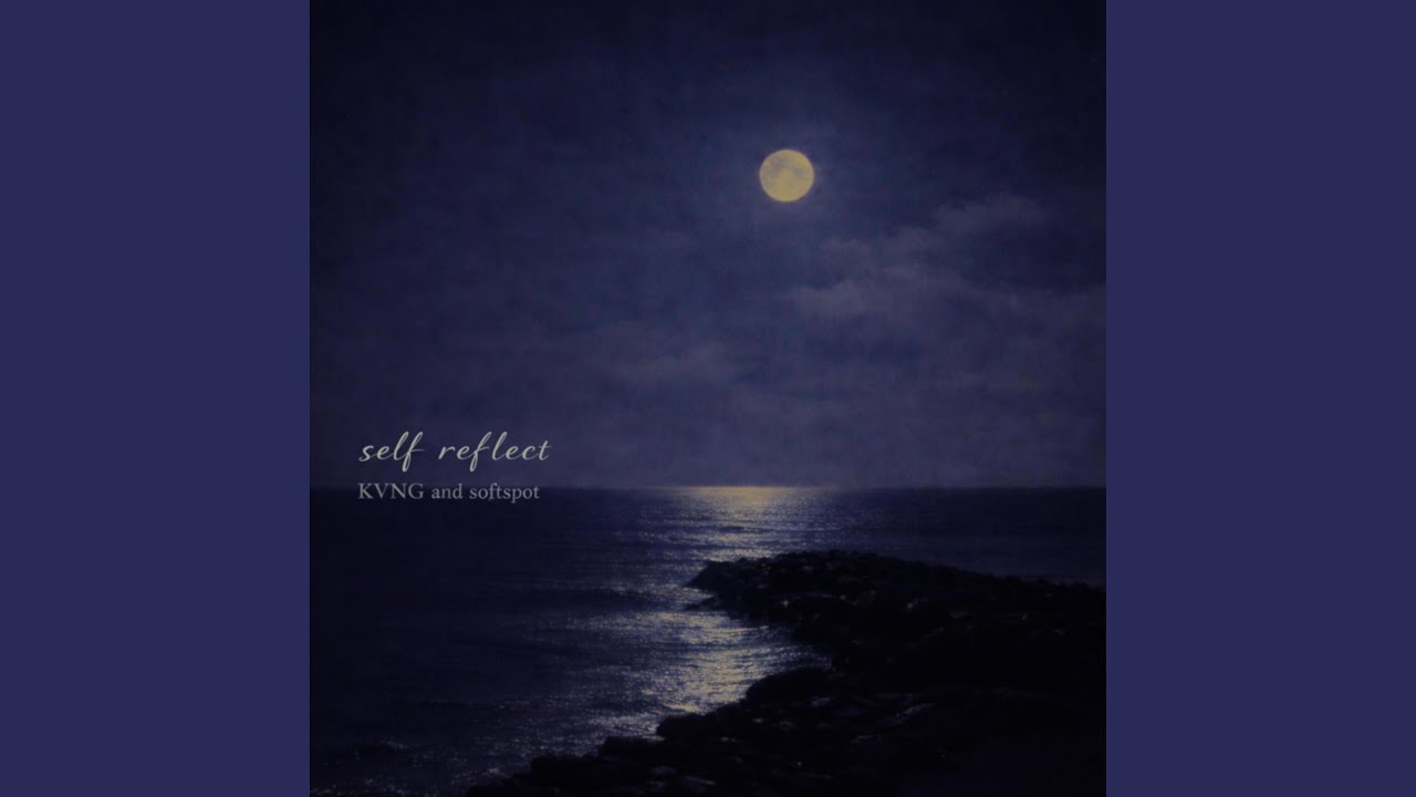 Watch self reflect on YouTube Watch self reflect on YouTube