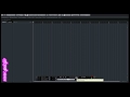 Cours cubase   configuration du tempo signature et mtronome 