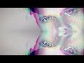 Christian Burns - You're Not Alone (Mike Saint-Jules Remix) (Official Music Video)