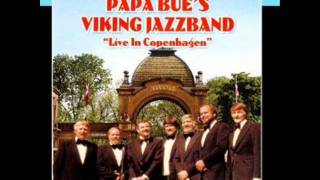 Papa Bue's Viking JazzBand 1978 Bourbon Street Parade chords