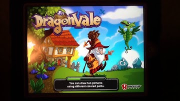 How to get easy unlimited gems on Dragonvale: (No Jailbreak)