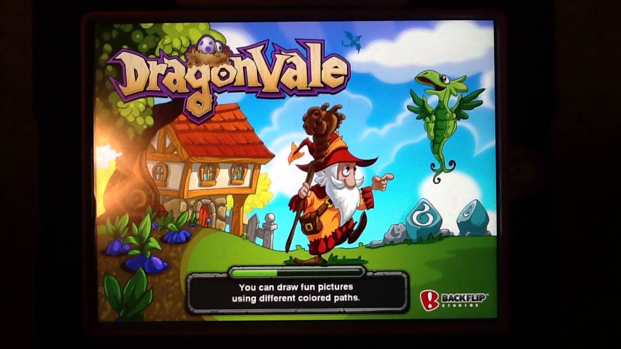 dragonvale hack no survey or jailbreak dragonvale hack no survey or jailbreak