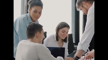 Building Data-Driven Direct Marketing Campaigns