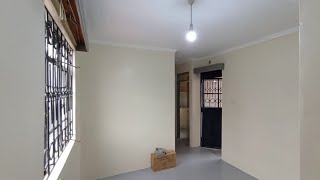 Famous inside a Ksh. 15,000/= 2 bedroom apartment in Tena Estate.#property #apartment #realestate #nairobi Wealth