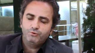 Rasim Ozan Nasıl Bir Adam...