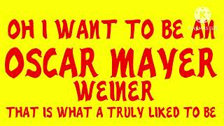 Commercial Logo Jingles Remake Collection 2 Part 5Final Part