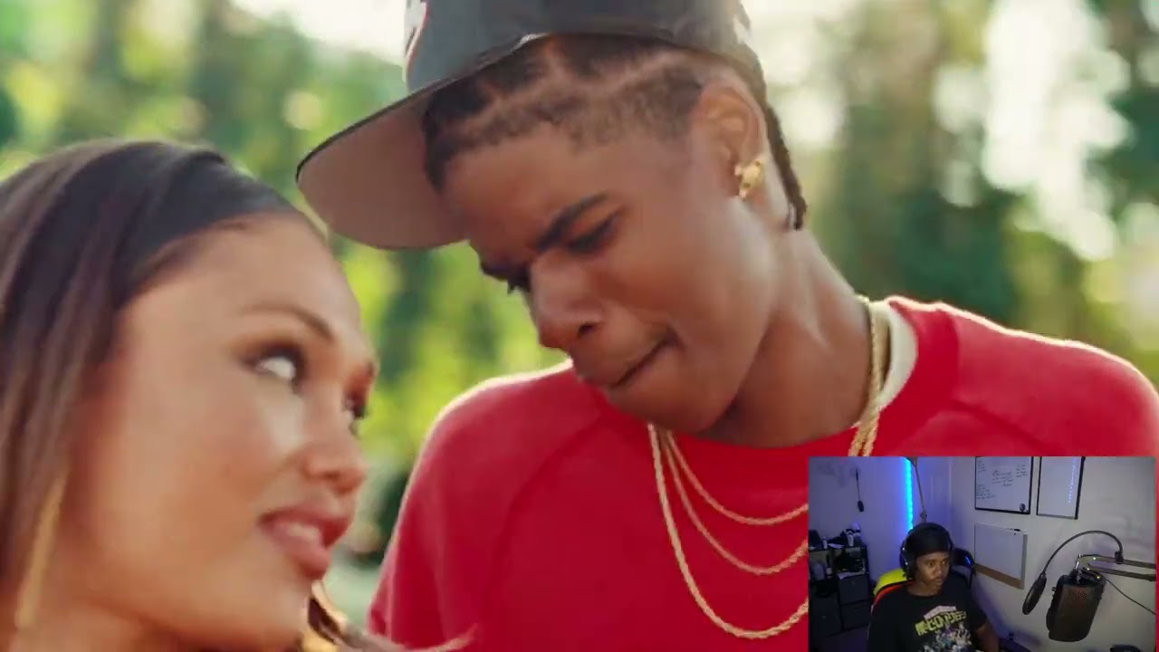 JayDon - The Way You Move [LIVE WITH JUUNI]