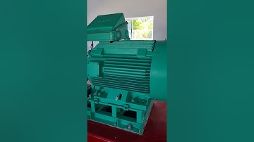 split case pump check pump performance curve