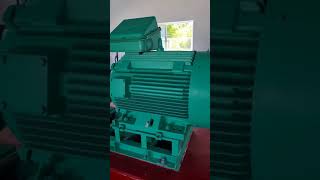 split case pump check pump performance curve