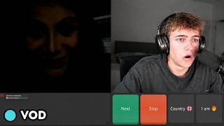 Cruz Goes On Omegle At 3AM.. (SECRET VOD)
Cruz Shouldnt Have Done This Stream..
Continues From: https://youtu.be/1Y_NYCs2iRU
━━━━━━━━━━━━━━━━━━━━━━
⏱️ Timestamps
0:00 Preview
0:11 Intro + Continuing From The Previous Stream
1:15 Brainstorming With Chat
13:36 Omegle At 3AM
51:14 Outro
━━━━━━━━━━━━━━━━━━━━━━
📌 Video Details 📌
📝 Original Title
- new stream
🔗 Original Link
https://www.youtube.com/watch?v=MvJQFYGywWk
📅 Streamed On
Aug 23, 2026
━━━━━━━━━━━━━━━━━━━━━━
👤 Ran By
Rainingtogo
❤️ Support My Channel
https://youtube.com/@Rainingtogo
💙 Follow Me On Roblox
https://roblox.com/users/444738340/profile Cruz Goes On Omegle At 3AM.. (SECRET VOD)