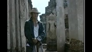 เพลงประกอบละคร ขุนเดช 2542