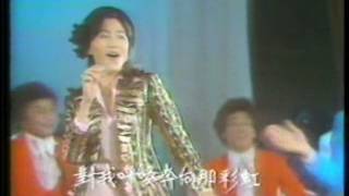 奔向彩虹 小飛飛 20090404