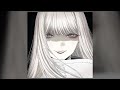 SUA CAVALONA - ( SLOWED + REVERB ) | MARIN