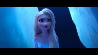 In This Place Thecartoonman12 Version Remastered