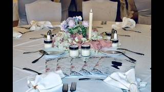 Circle of Excellence 2026: The Soiree of the Season