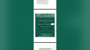 Computer instructor objection all questions// Computer instructor objection with authentic proof