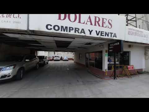 Realizan robo millonario