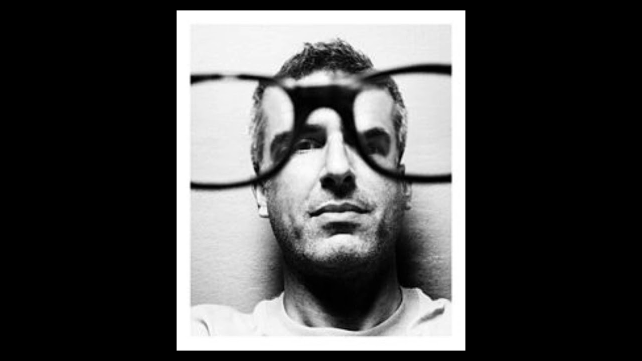 Mr. Brett Gurewitz – Demo Sessions