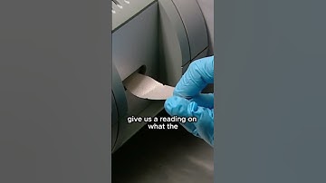 Border Patrol busts cocaine smuggler who hides drugs in art #borderpatrol #bordersecurity #border