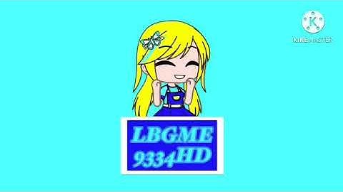 Christian error (Barney error 9) [full version]