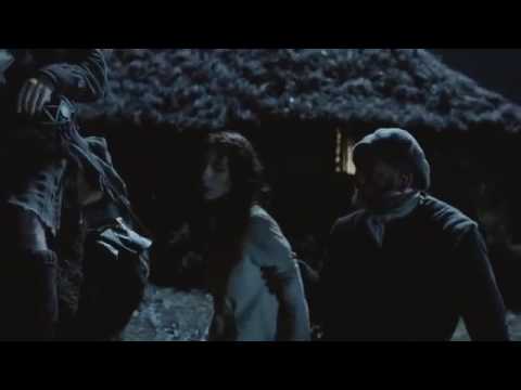 outlander-season-1-episode-1-scene