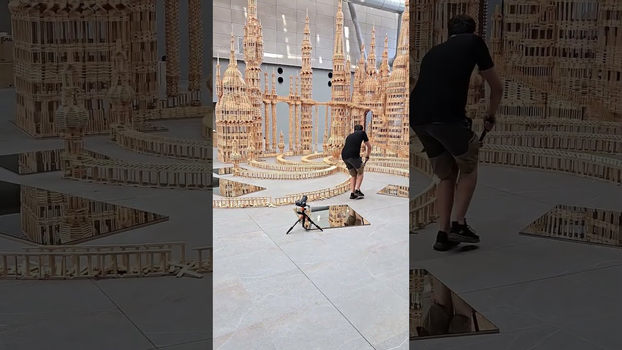 Elle A Entam Un Processus Irr Versible Kaplaben