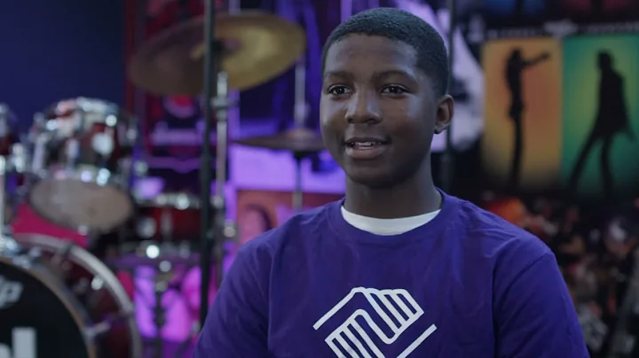 BGCA InTheirOwnWords short version