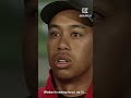 How Tiger Woods kicked off his 1997 season 💥