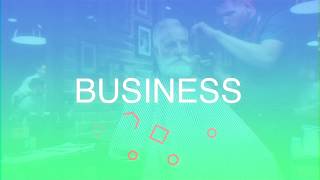 Graphicleigh - Digital & Print Marketing Agency