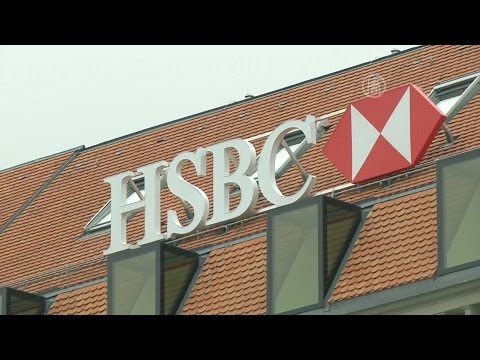 Video: Hvor lang tid tar det å omlåne med HSBC?