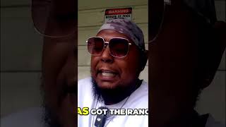 Rangers vs Padres Betting Pick & Analysis.06/19/2026 #sportsmedia #baseball #lifeisbutadream #mlb