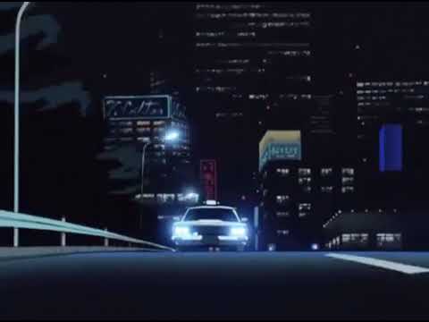 HolyBrune – Off The Ground (Slowed + Reverb)