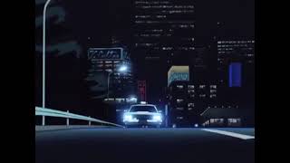 HolyBrune – Off The Ground (Slowed + Reverb)