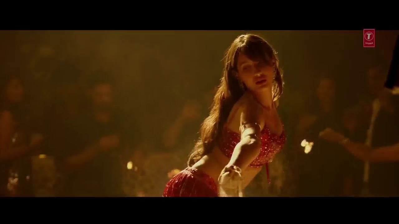 Dilbar song lyrics satya mev jayte - YouTube
