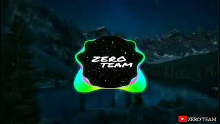 DJ TUHAN SU ATUR_DJ TERBARU REMIX FULL BASS 2020...
