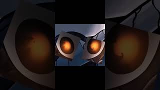 Hollow knight edit pt 2 #hollowknight #silksong
