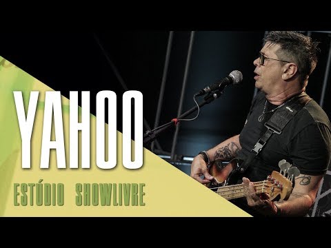 Putar Tempos Modernos - Yahoo
