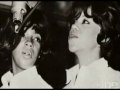 The Supremes: Heavenly Father - Filtered Instrumental